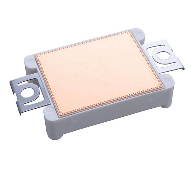 Infineon Technologies DDB2U40N12W1RFB11BPSA1 | Chipmall.com electronics components