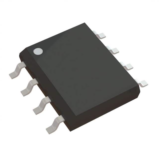 Infineon Technologies IFX52001EJXUMA1 | Chipmall.com electronics components