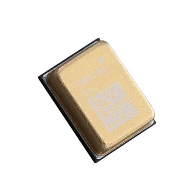 Infineon Technologies IM67D130AXTSA2 | Chipmall.com electronics components