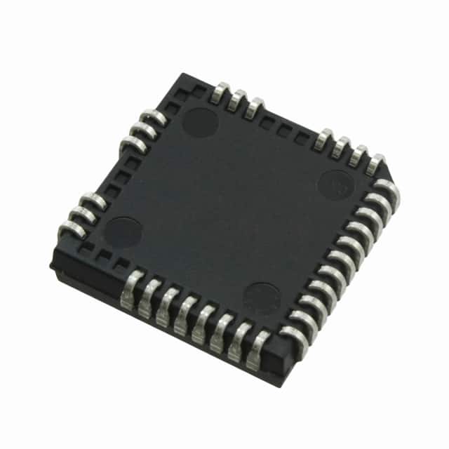 Infineon Technologies IR2130JTRPBF | Chipmall.com electronics components