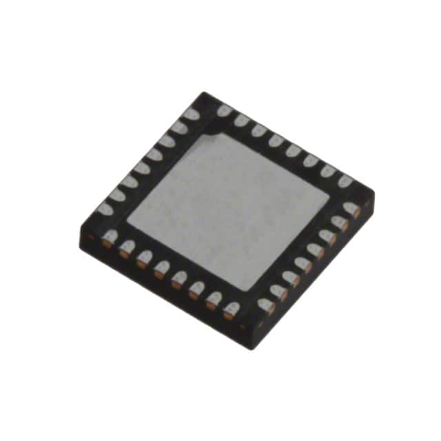 Infineon Technologies IR3621MTR | Chipmall.com electronics components