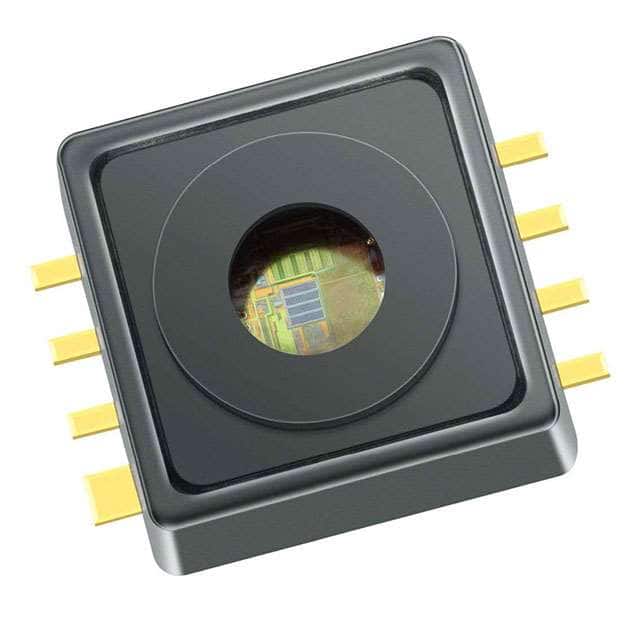 Infineon Technologies KP226E3408XTMA1 | Chipmall.com electronics components