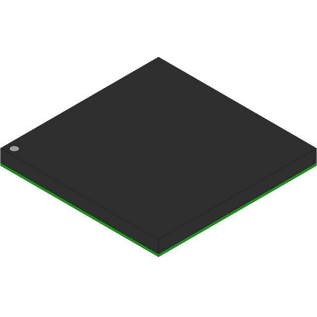 Infineon Technologies PEF22624EV1.3 | Chipmall.com electronics components
