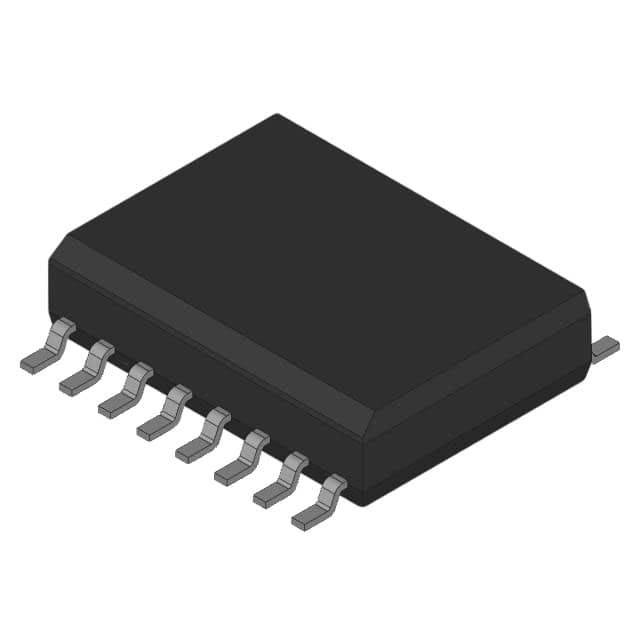 Infineon Technologies PEF22822ELV2.2 | Chipmall.com electronics components