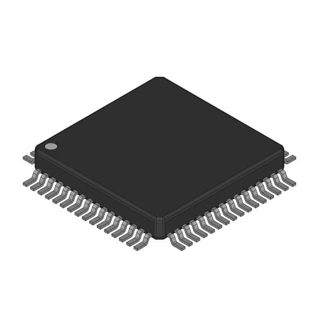Infineon Technologies PEF24902HV2.1 | Chipmall.com electronics components
