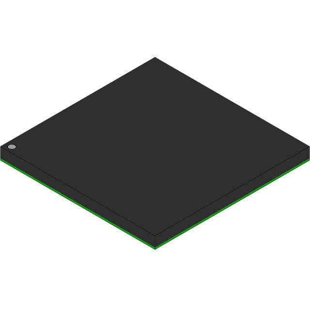 Infineon Technologies PEF88204EV2.1 | Chipmall.com electronics components