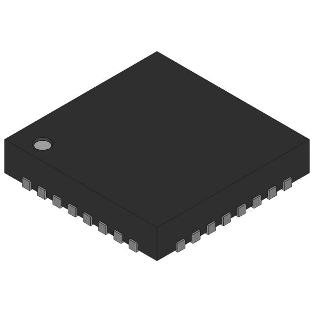 Infineon Technologies PEF88602VV3.1 | Chipmall.com electronics components