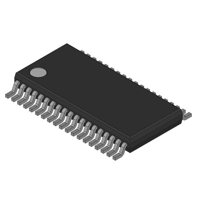Infineon Technologies PMA7110 | Chipmall.com electronics components