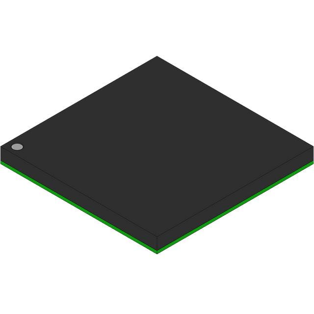 Infineon Technologies PSB7300AGDW | Chipmall.com electronics components
