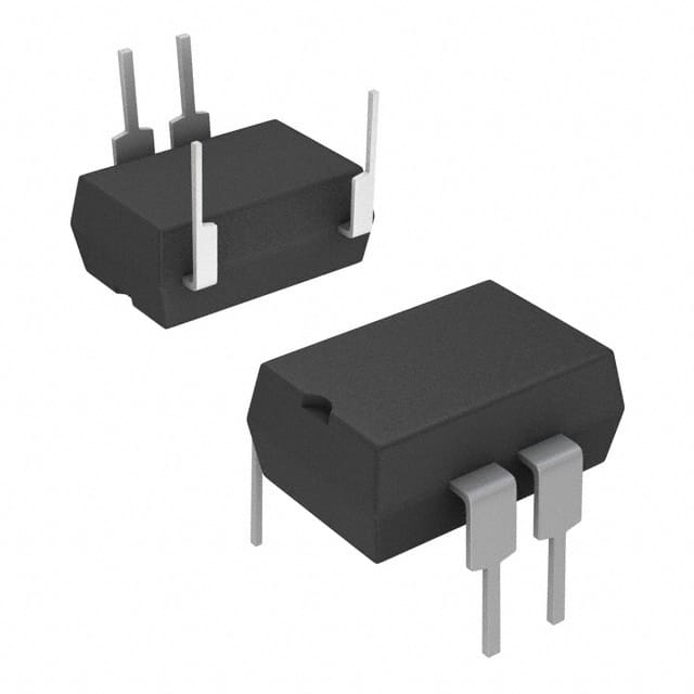 Infineon Technologies PVA2352NPBF | Chipmall.com electronics components
