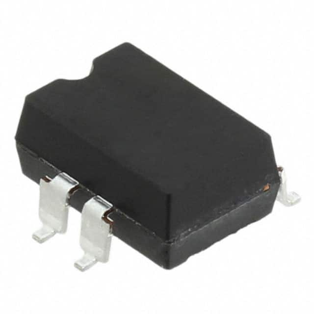 Infineon Technologies PVA3054NSPBF | Chipmall.com electronics components