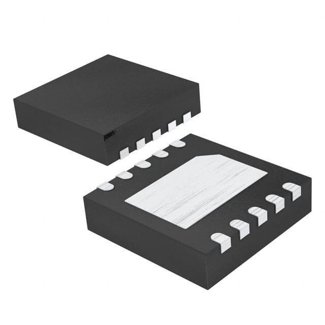 Infineon Technologies PX3517FTMA1 | Chipmall.com electronics components