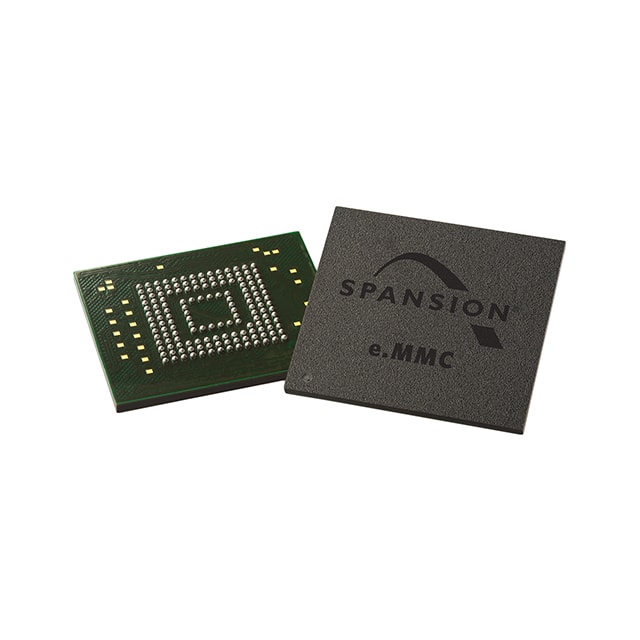 Infineon Technologies S40410161B1B2W010 | Chipmall.com electronics components