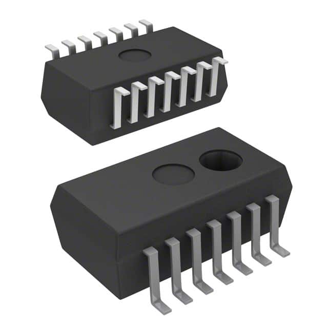 Infineon Technologies SP30T-00E00-06B | Chipmall.com electronics components