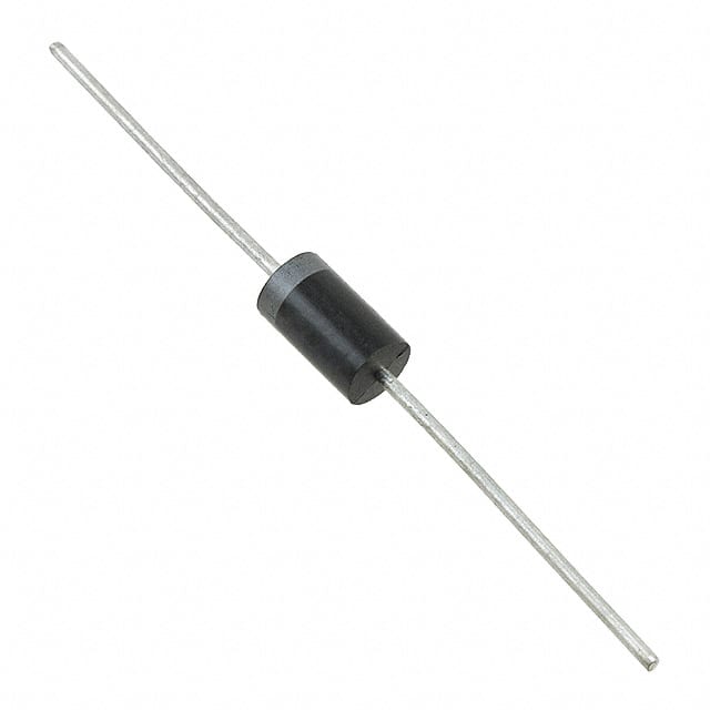 Infineon Technologies STRVS280X02F | Chipmall.com electronics components