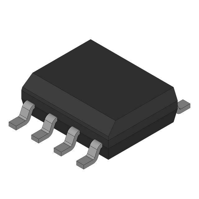 Infineon Technologies TLE7259-2GU | Chipmall.com electronics components