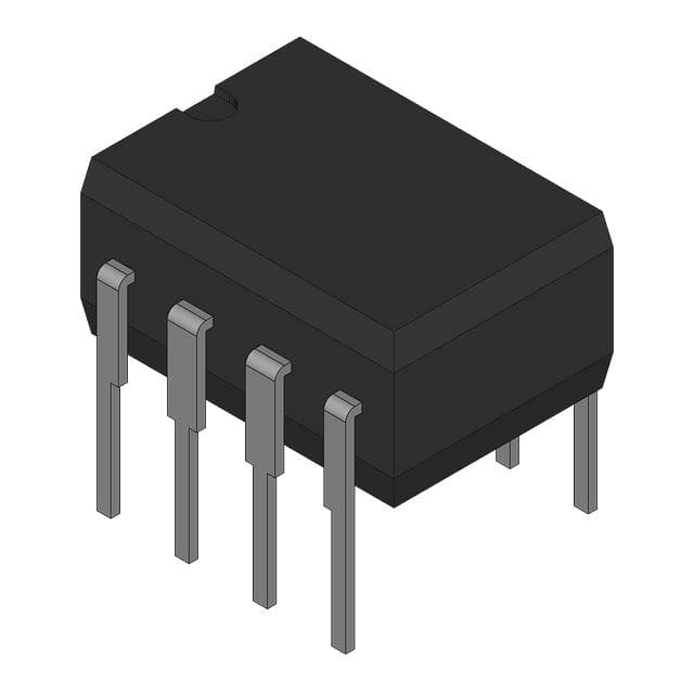Infineon Technologies TLE7259G | Chipmall.com electronics components