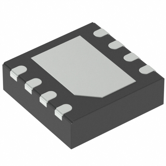 Infineon Technologies TLE8457CLEXUMA1 | Chipmall.com electronics components