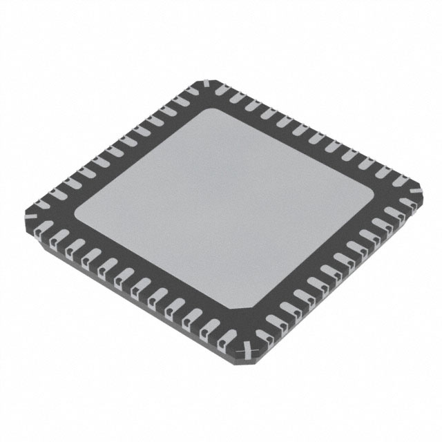 Infineon Technologies TLE9562QXXUMA1 | Chipmall.com electronics components