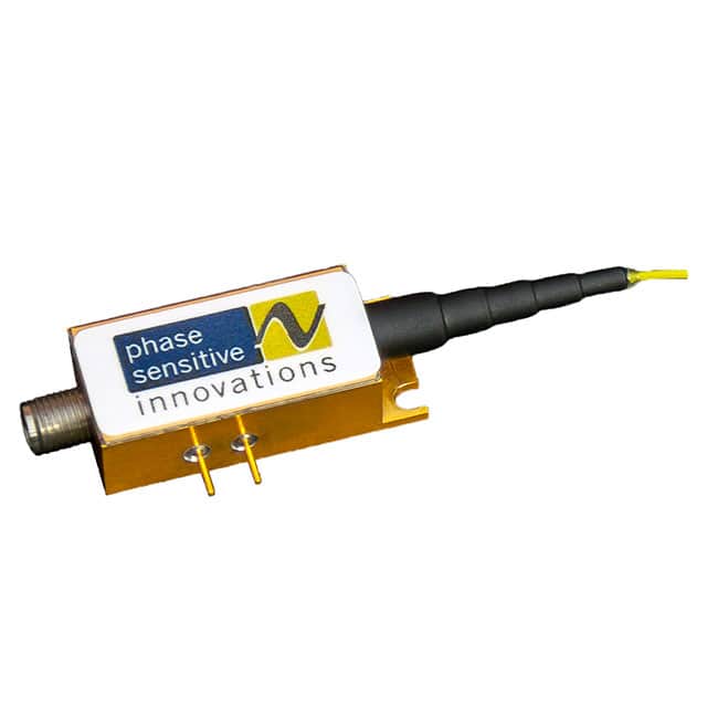 InnoPhase D42820KA | Chipmall.com electronics components