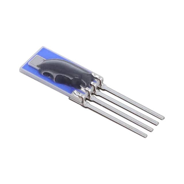 Innovative Sensor Technology 153435 | Chipmall.com electronics components