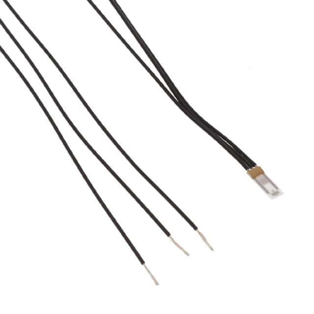 Innovative Sensor Technology FS7.0.1L.195 | Chipmall.com electronics components
