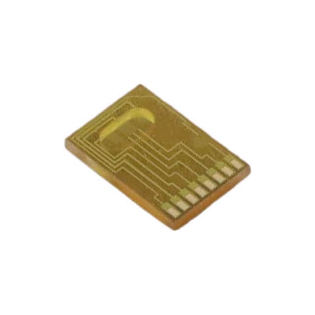 Innovative Sensor Technology MFS02.S | Chipmall.com electronics components