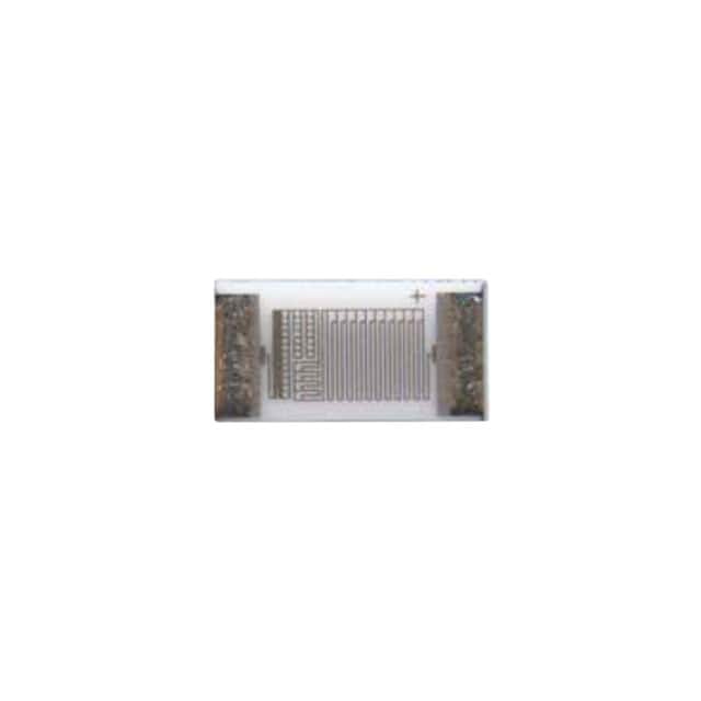 Innovative Sensor Technology P1K0.0805.2P.B | Chipmall.com electronics components