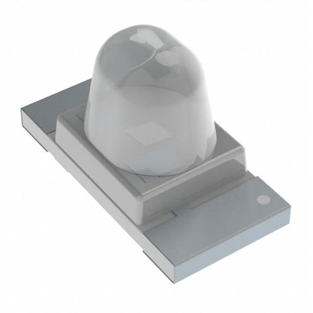 Inolux IN-S124BRY | Chipmall.com electronics components