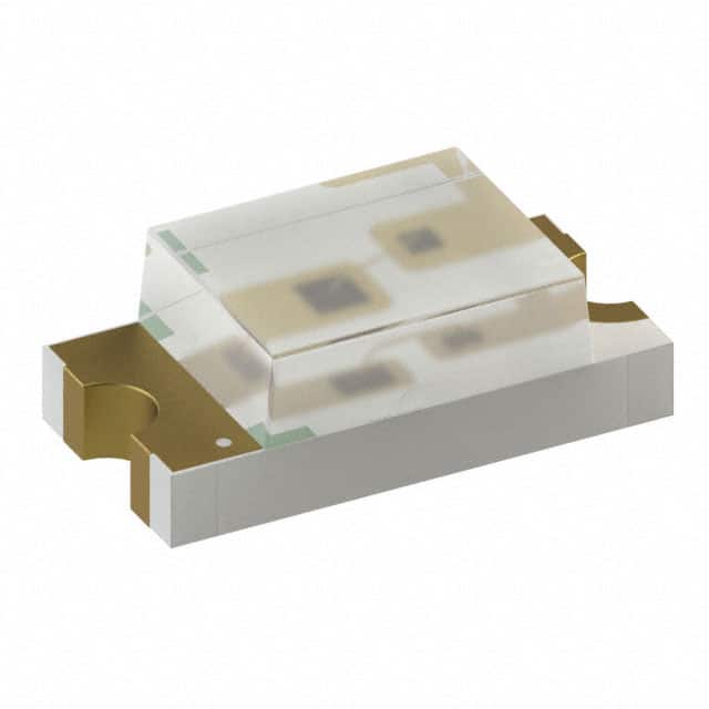 Inolux IN-S126BTNPD | Chipmall.com electronics components