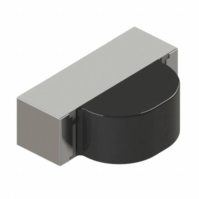 Inolux IN-S32HSNPD | Chipmall.com electronics components