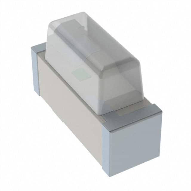 Inolux IN-S63AS5B | Chipmall.com electronics components