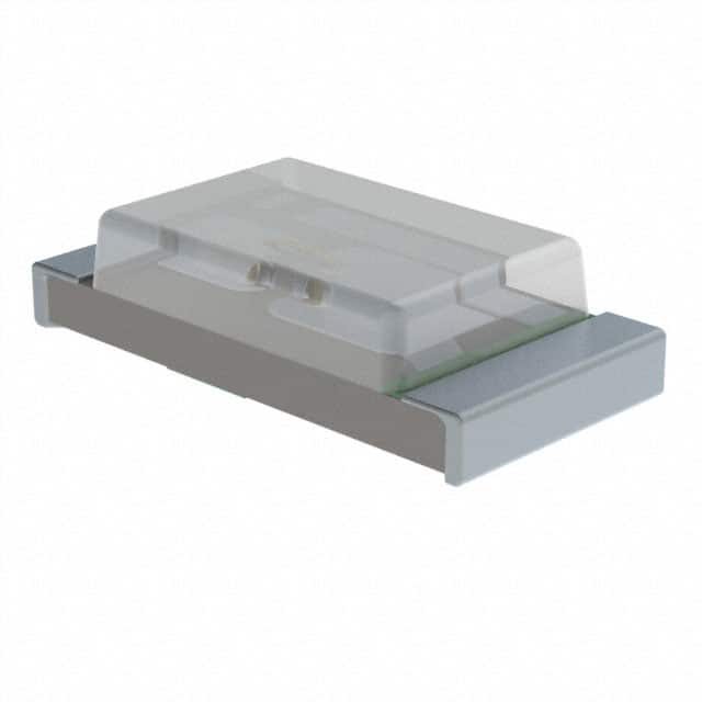 Inolux IN-S63AT5A | Chipmall.com electronics components