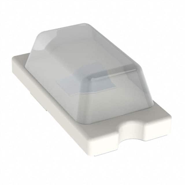 Inolux IN-S63BTA | Chipmall.com electronics components
