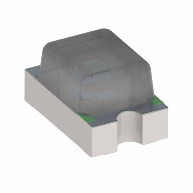 Inolux IN-S85AT5B | Chipmall.com electronics components