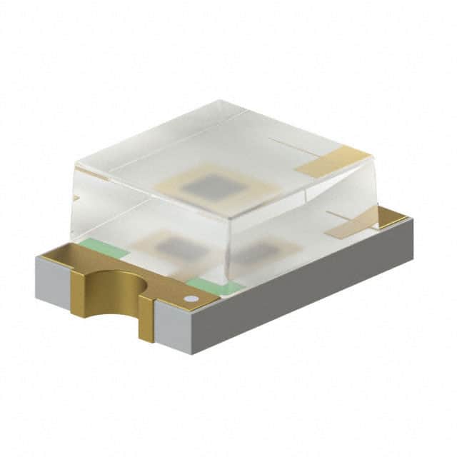 Inolux IN-S85BTPT | Chipmall.com electronics components