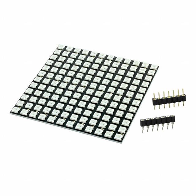 Inolux INCM88001 | Chipmall.com electronics components