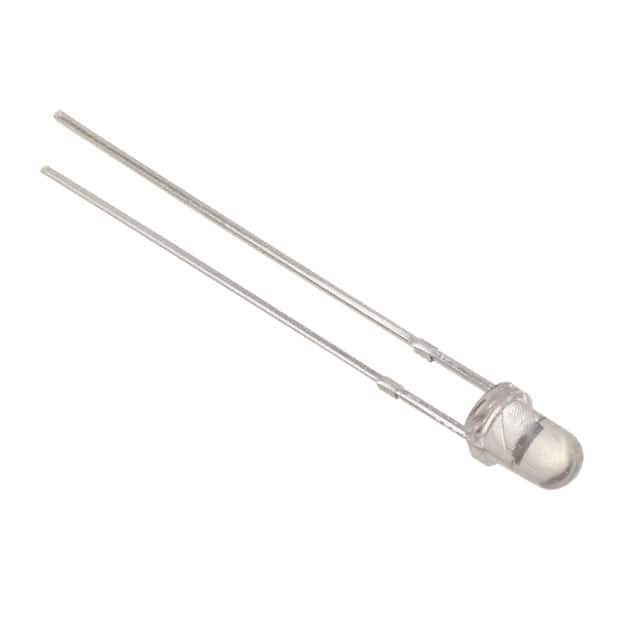 Inolux INL-3APD80 | Chipmall.com electronics components