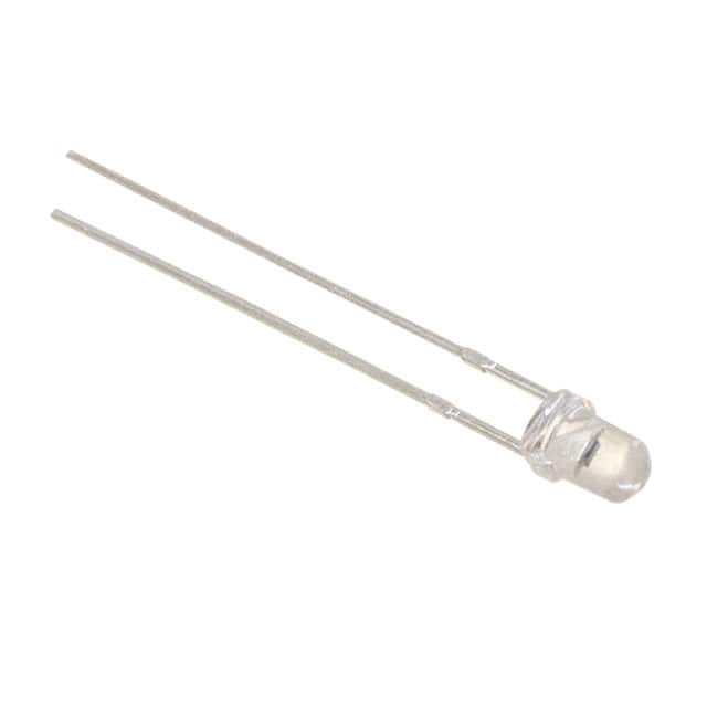 Inolux INL-5APT30 | Chipmall.com electronics components