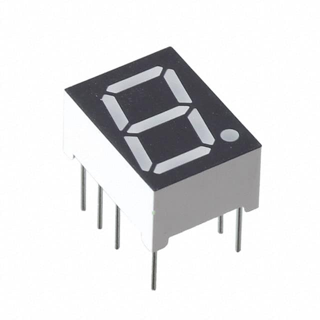 Inolux INND-TS40ACB | Chipmall.com electronics components