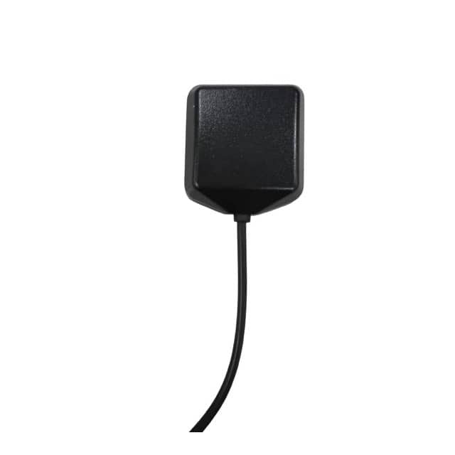 INPAQ GPS10N-S3-85 | Chipmall.com electronics components