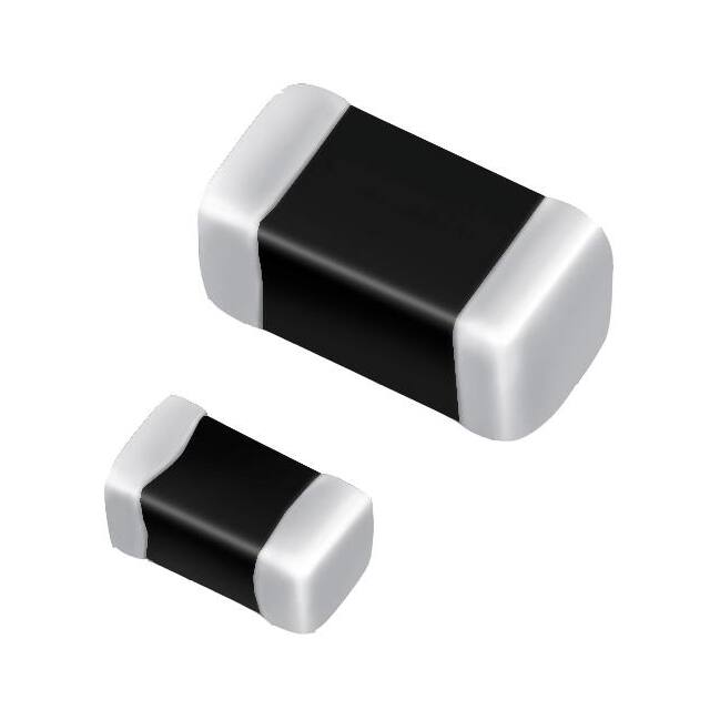 INPAQ MLVS1210P46301DG | Chipmall.com electronics components