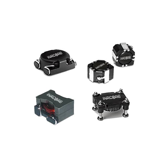 iNRCORE PL8123 | Chipmall.com electronics components