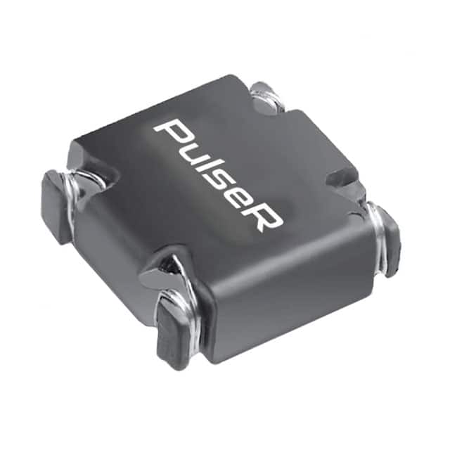 iNRCORE PL8209 | Chipmall.com electronics components
