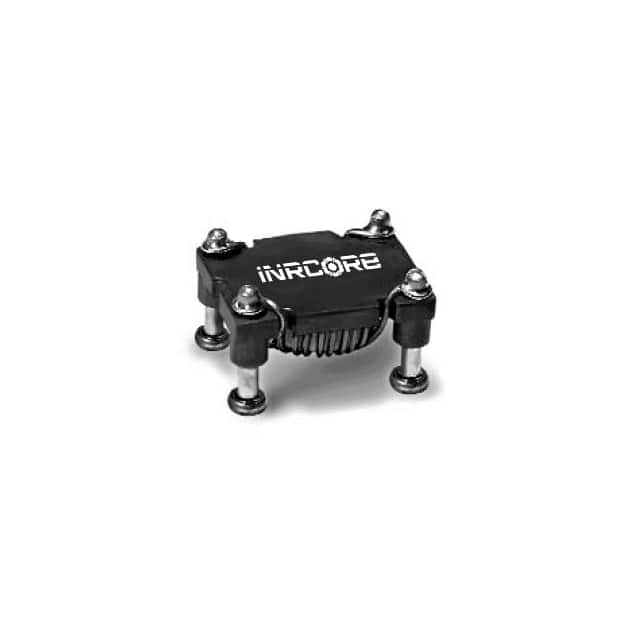 iNRCORE PL8403 | Chipmall.com electronics components