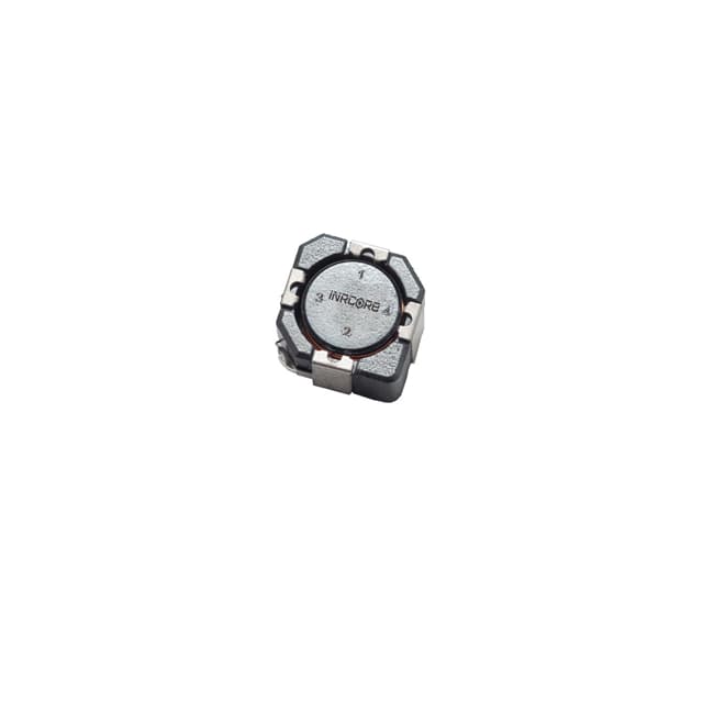 iNRCORE PL9514T | Chipmall.com electronics components