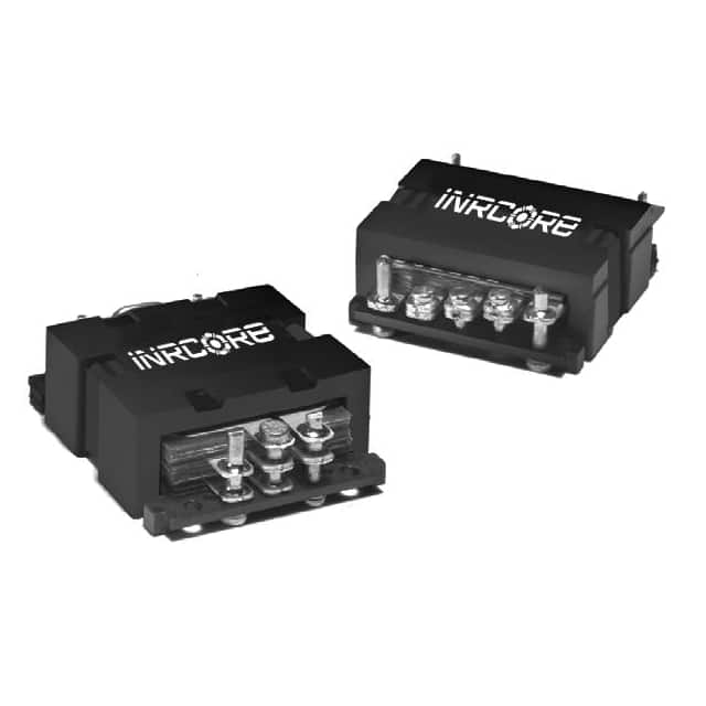 iNRCORE R8234NL | Chipmall.com electronics components