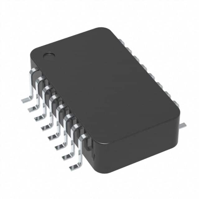 iNRCORE TM1062TX3DUA | Chipmall.com electronics components