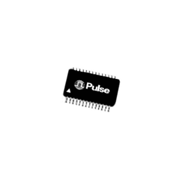 iNRCORE TM266DSB1 | Chipmall.com electronics components