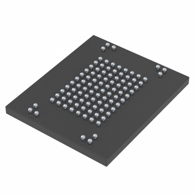 Insignis Technology Corporation NSEC00K032-IT | Chipmall.com electronics components